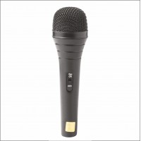 99 - XLR-200x200.jpg
